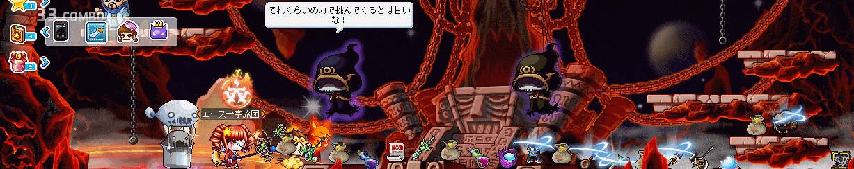 c0090473_13445077.gif