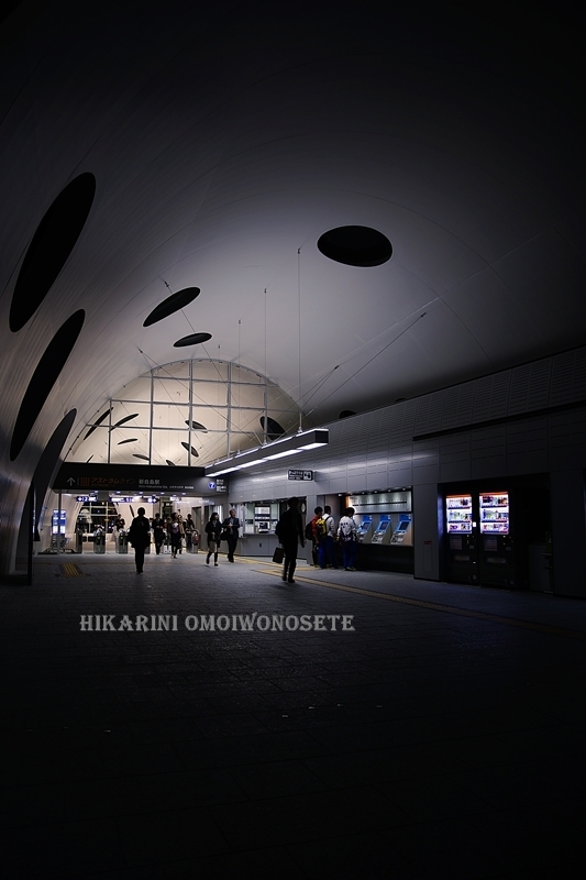 d0341575_07151954.jpg