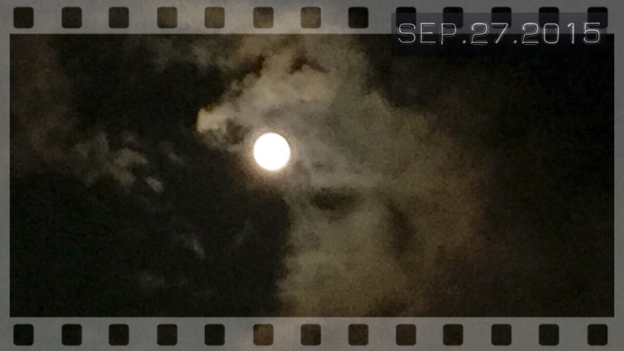 d0233577_22050298.jpg