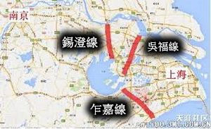 WW2-上海塞克特防線_e0040579_4503381.jpg