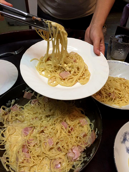 b0321680_22075658.jpg