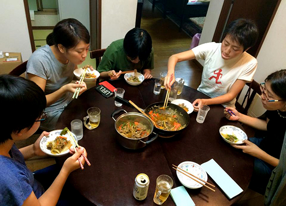 b0321680_22084740.jpg