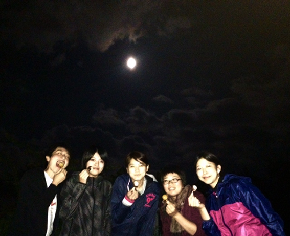 b0321680_22090038.jpeg