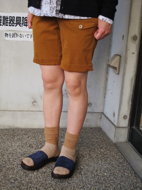 秋 STYLE SAMPLE PART 2!★!_d0152280_16104249.jpg
