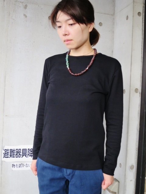 秋 STYLE SAMPLE PART 2!★!_d0152280_1645511.jpg