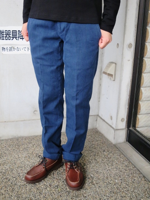 秋 STYLE SAMPLE PART 2!★!_d0152280_16507.jpg