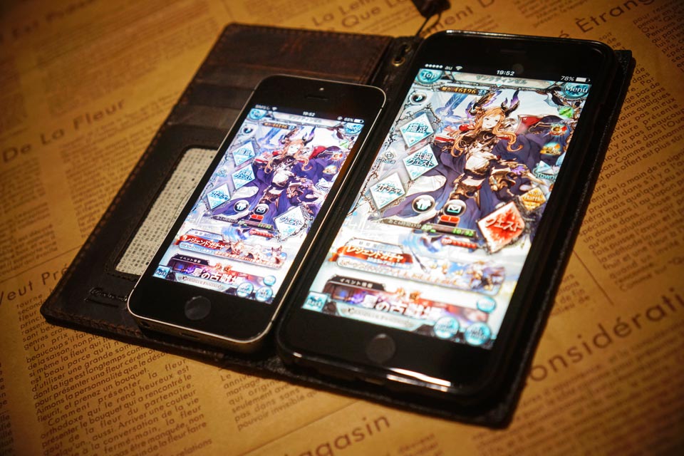 Iphone6s Plus Daichanpu Blog