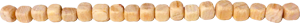 c0221884_21541882.png