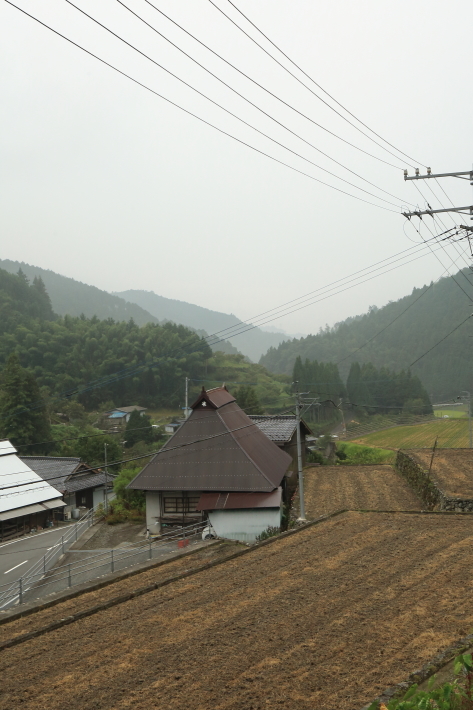 c0358784_21544225.jpg