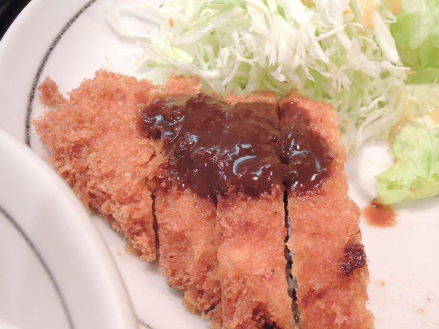 味噌カツ_c0000685_20523134.jpg