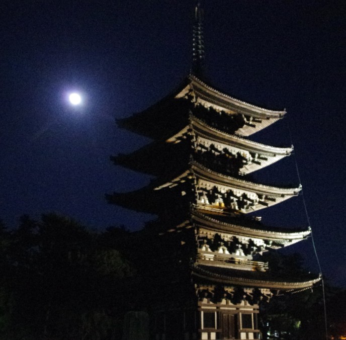c0144185_21111339.jpg