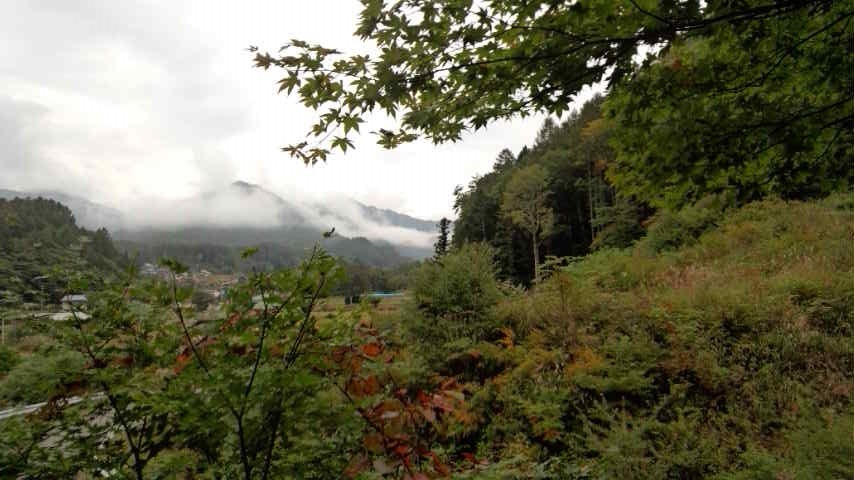 a0130586_8373235.jpg