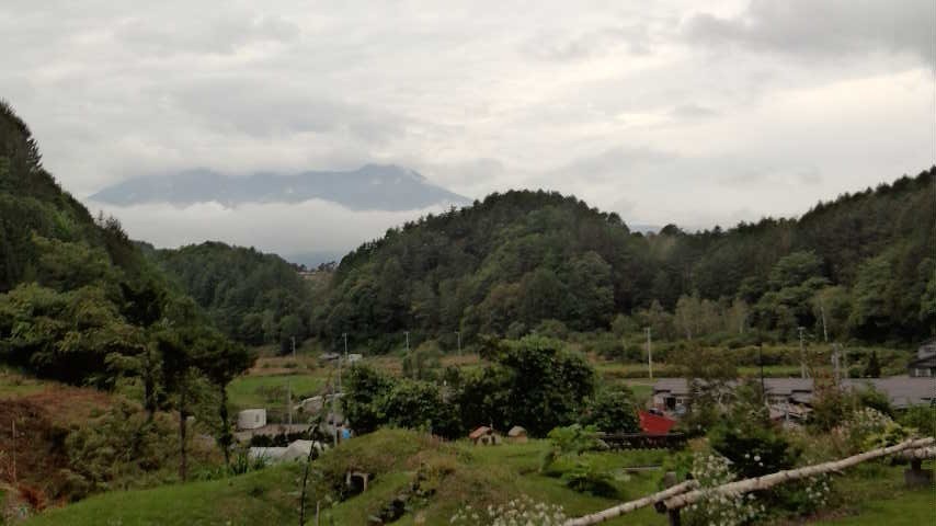 a0130586_8485837.jpg