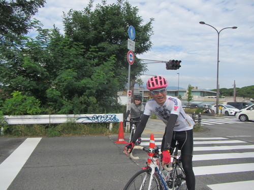 『阪神しまなみ海道』ランチポタ_a0251786_2002290.jpg