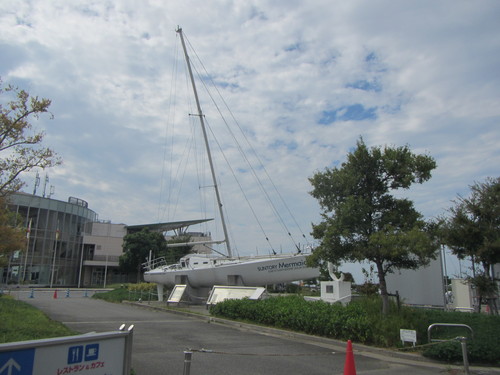 a0251786_20113810.jpg