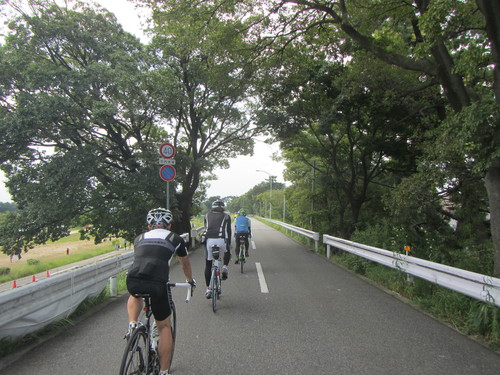 『阪神しまなみ海道』ランチポタ_a0251786_201359.jpg