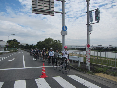 『阪神しまなみ海道』ランチポタ_a0251786_2063945.jpg