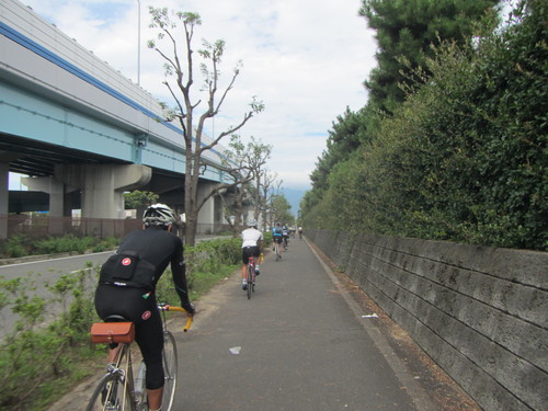 『阪神しまなみ海道』ランチポタ_a0251786_2094193.jpg