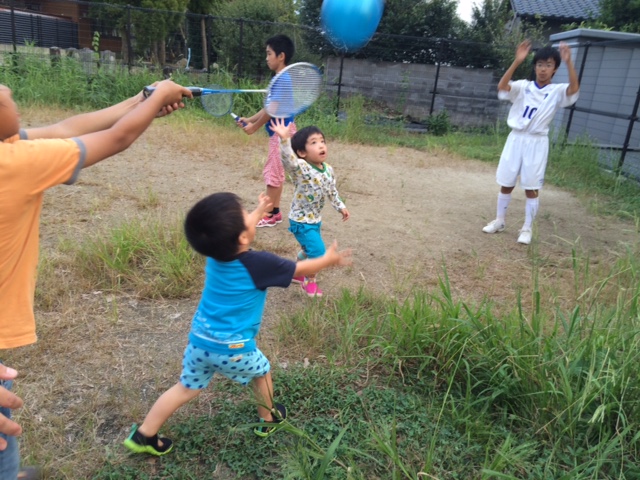 時間がない日は金峰山へ_f0357487_23152579.jpg