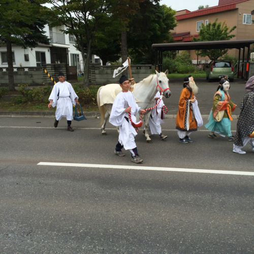 帯広神社祭_d0204189_14364792.jpg