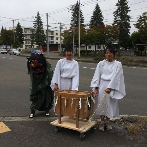 帯広神社祭_d0204189_14364807.jpg