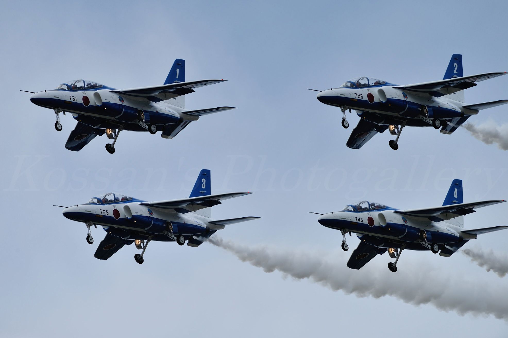 2015/9/21 小松基地航空祭（Blue Impulse展示飛行・外来機帰投編）_c0250390_23311057.jpg