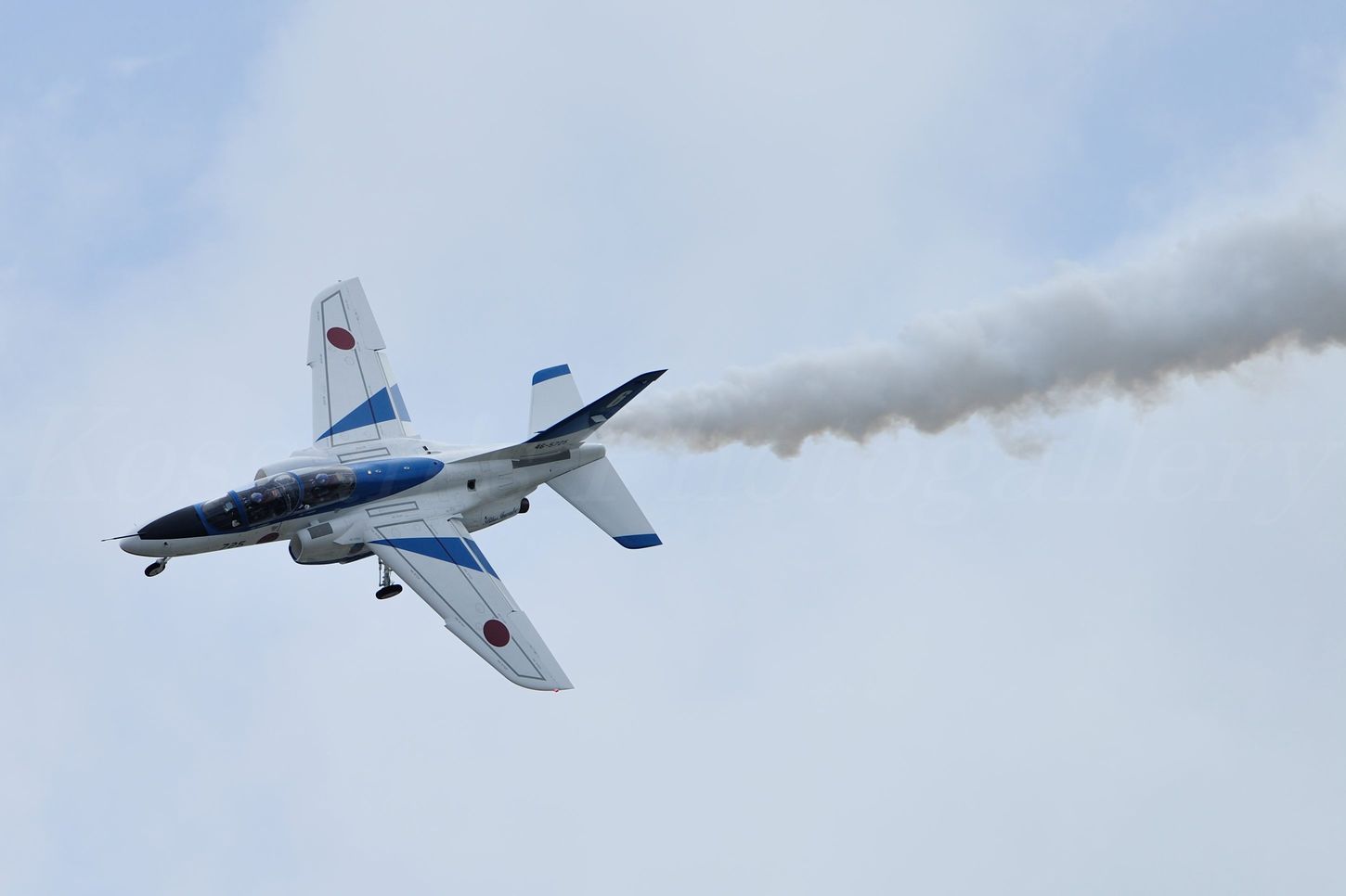 2015/9/21 小松基地航空祭（Blue Impulse展示飛行・外来機帰投編）_c0250390_23312335.jpg