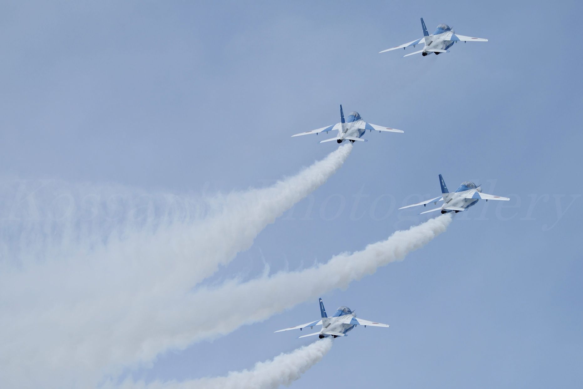 2015/9/21 小松基地航空祭（Blue Impulse展示飛行・外来機帰投編）_c0250390_23324343.jpg