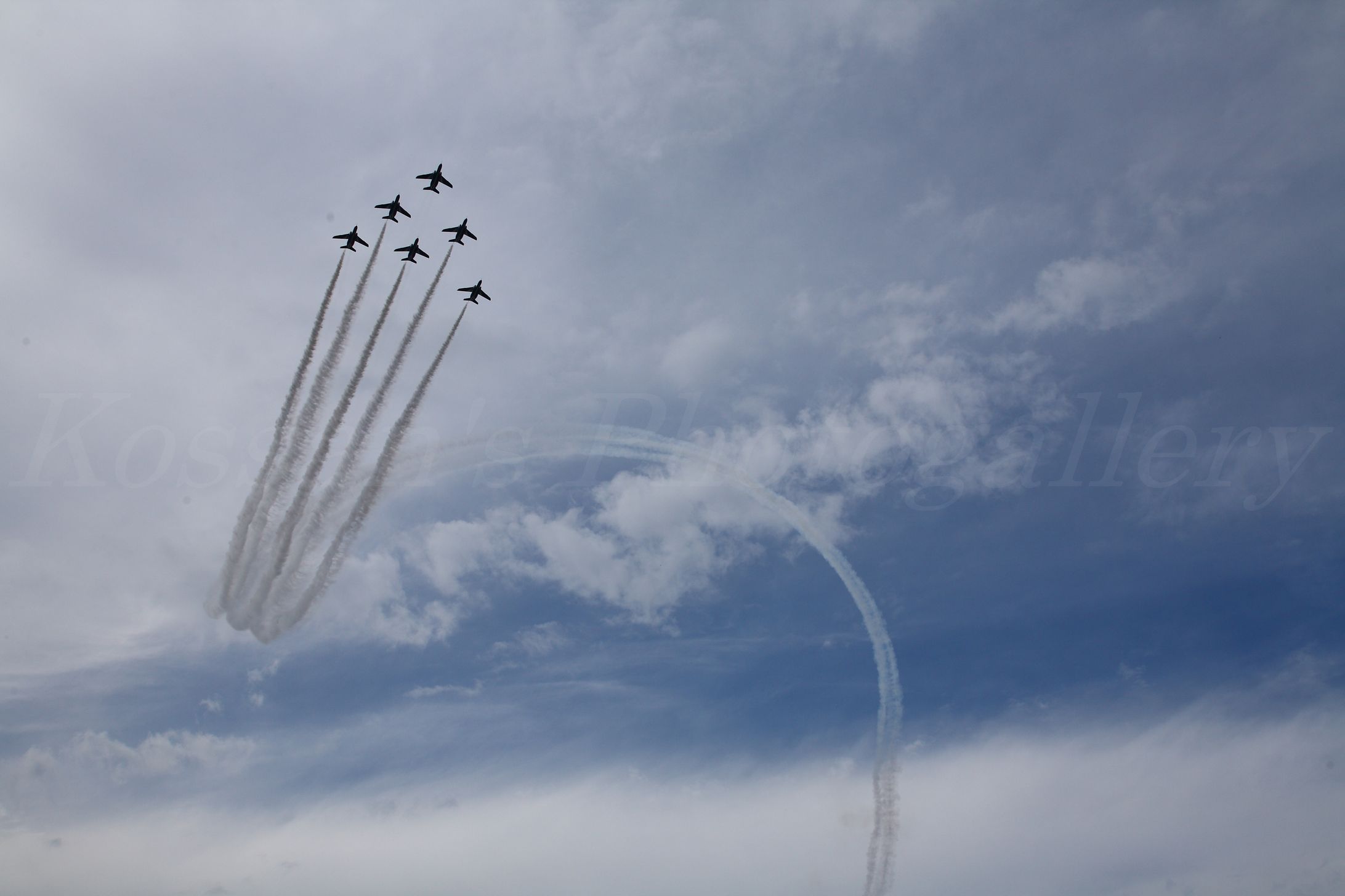 2015/9/21 小松基地航空祭（Blue Impulse展示飛行・外来機帰投編）_c0250390_23343360.jpg