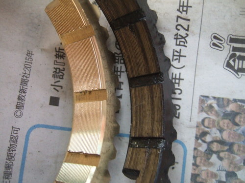 レストアご報告_c0105691_10591537.jpg