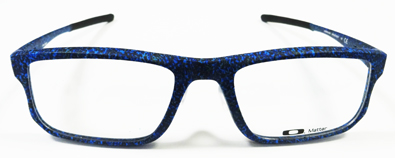 OAKLEY秋の新作オプサルミックフレーム・グラフィックプリントアイウェアVOLTAGE(ヴォルテージ)入荷!_c0003493_949217.jpg