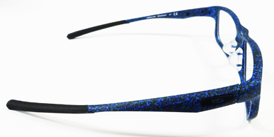 OAKLEY秋の新作オプサルミックフレーム・グラフィックプリントアイウェアVOLTAGE(ヴォルテージ)入荷!_c0003493_949731.jpg
