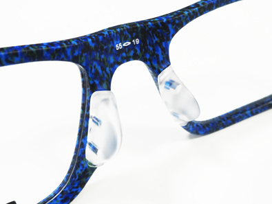 OAKLEY秋の新作オプサルミックフレーム・グラフィックプリントアイウェアVOLTAGE(ヴォルテージ)入荷!_c0003493_9504576.jpg