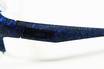 OAKLEY秋の新作オプサルミックフレーム・グラフィックプリントアイウェアVOLTAGE(ヴォルテージ)入荷!_c0003493_952057.jpg