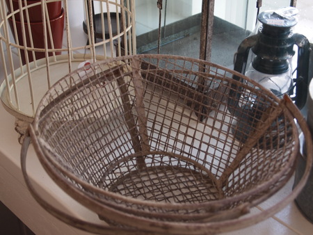 秋・冬のテーマ_a0292194_22285418.jpg
