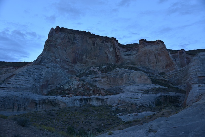 f0268294_14113644.jpg