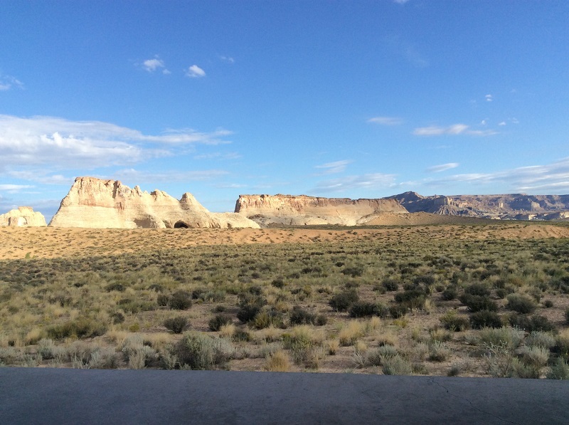 f0268294_14184675.jpg