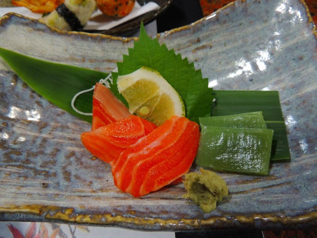 奥飛騨料理満喫!_c0265095_10240722.jpg