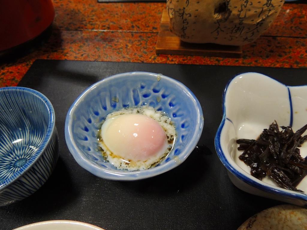 奥飛騨料理満喫!_c0265095_10351914.jpg