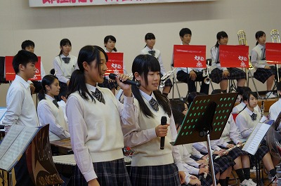 ２０１５山川東部小学校閉校事業・千寿の楽しい歴史_a0137997_21512120.jpg