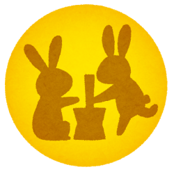 b0124999_11332665.png