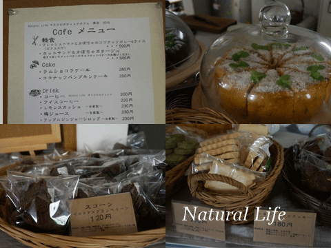 b0162000_5413937.gif