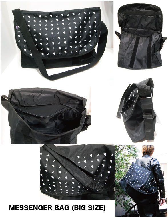 BAG再入荷_a0097901_1947766.jpg