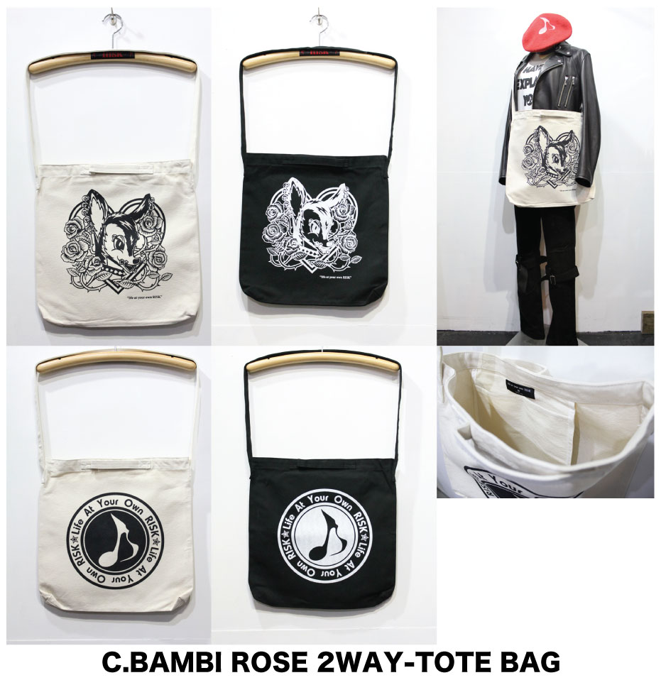 BAG再入荷_a0097901_19481349.jpg
