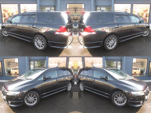 ☆当店NEW在庫車続々登場です!!☆(伏古店)_c0161601_20151913.jpg