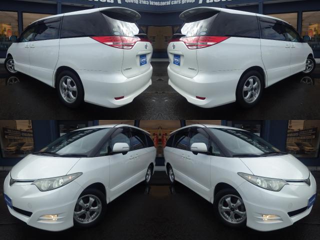 ☆当店NEW在庫車続々登場です!!☆(伏古店)_c0161601_20155085.jpg