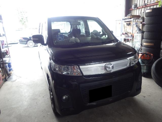 ☆当店NEW在庫車続々登場です!!☆(伏古店)_c0161601_20163287.jpg