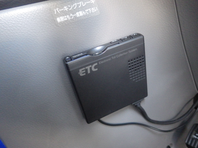 ☆当店NEW在庫車続々登場です!!☆(伏古店)_c0161601_20192098.jpg