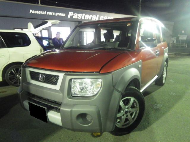 ☆当店NEW在庫車続々登場です!!☆(伏古店)_c0161601_20221427.jpg