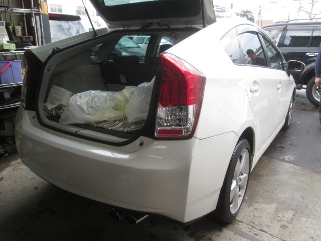 ☆当店NEW在庫車続々登場です!!☆(伏古店)_c0161601_2022170.jpg